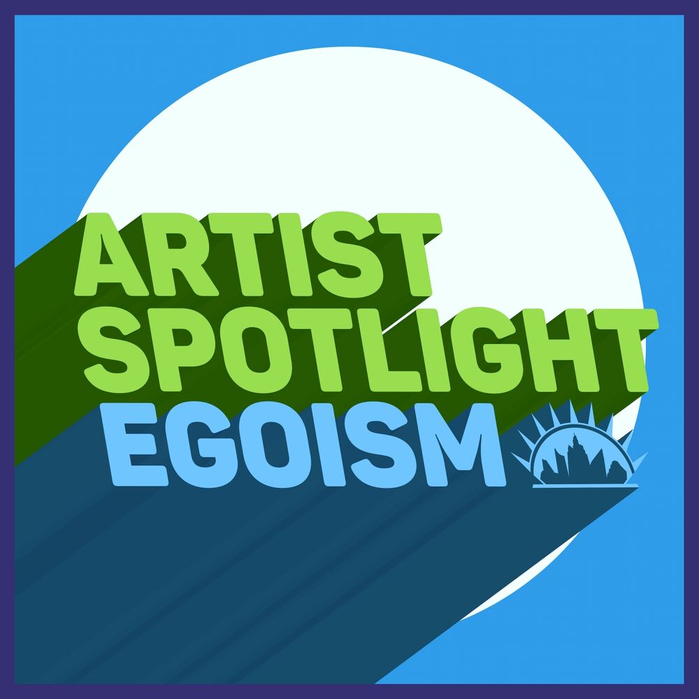 Picture of Artist Spotlight