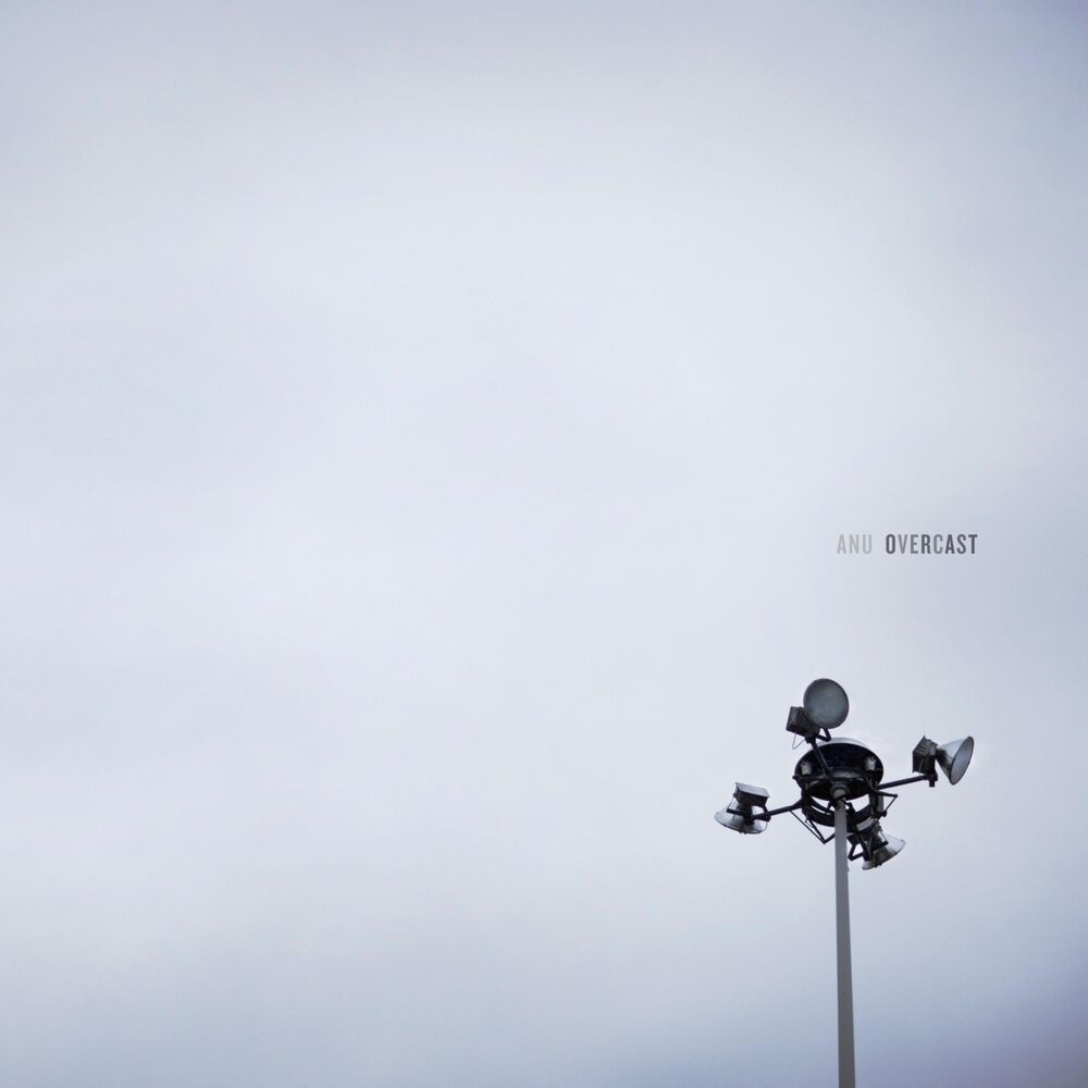 Picture of Overcast