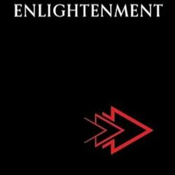Cover of Le Dark Enlightement