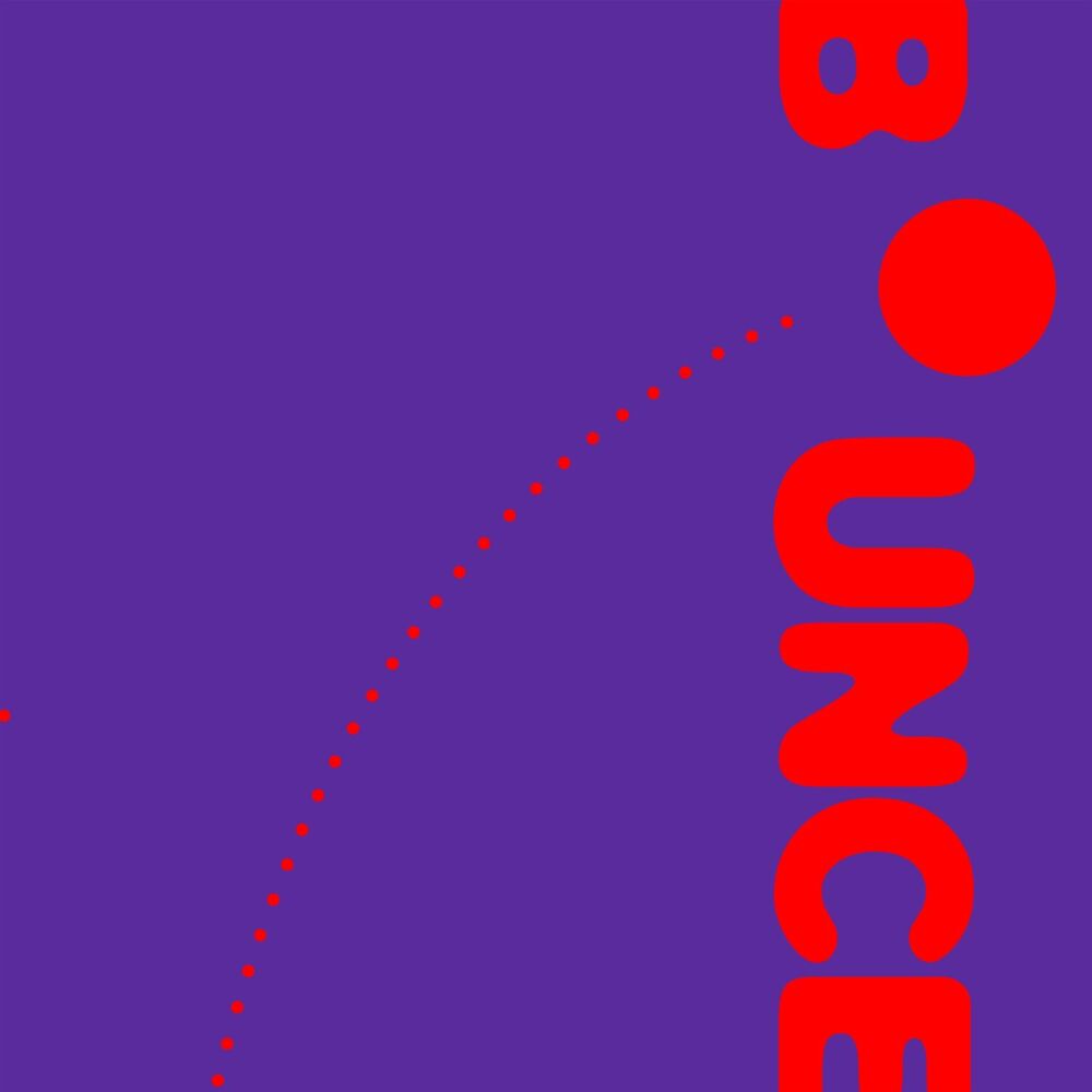 Picture of Bounce