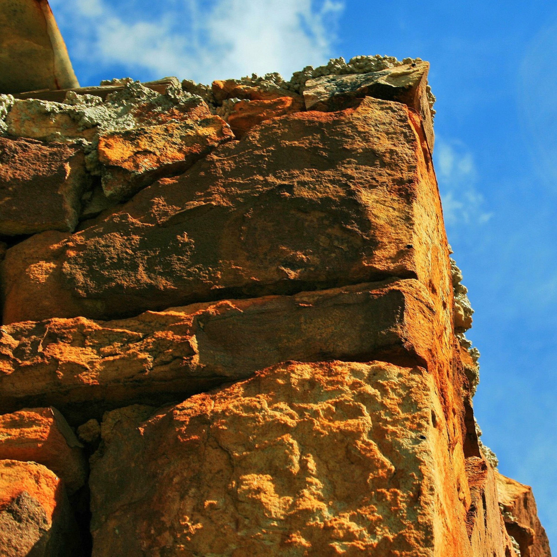 Album cover of Walk off