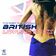 British Reggae Lovers Rock Continuous Mix
