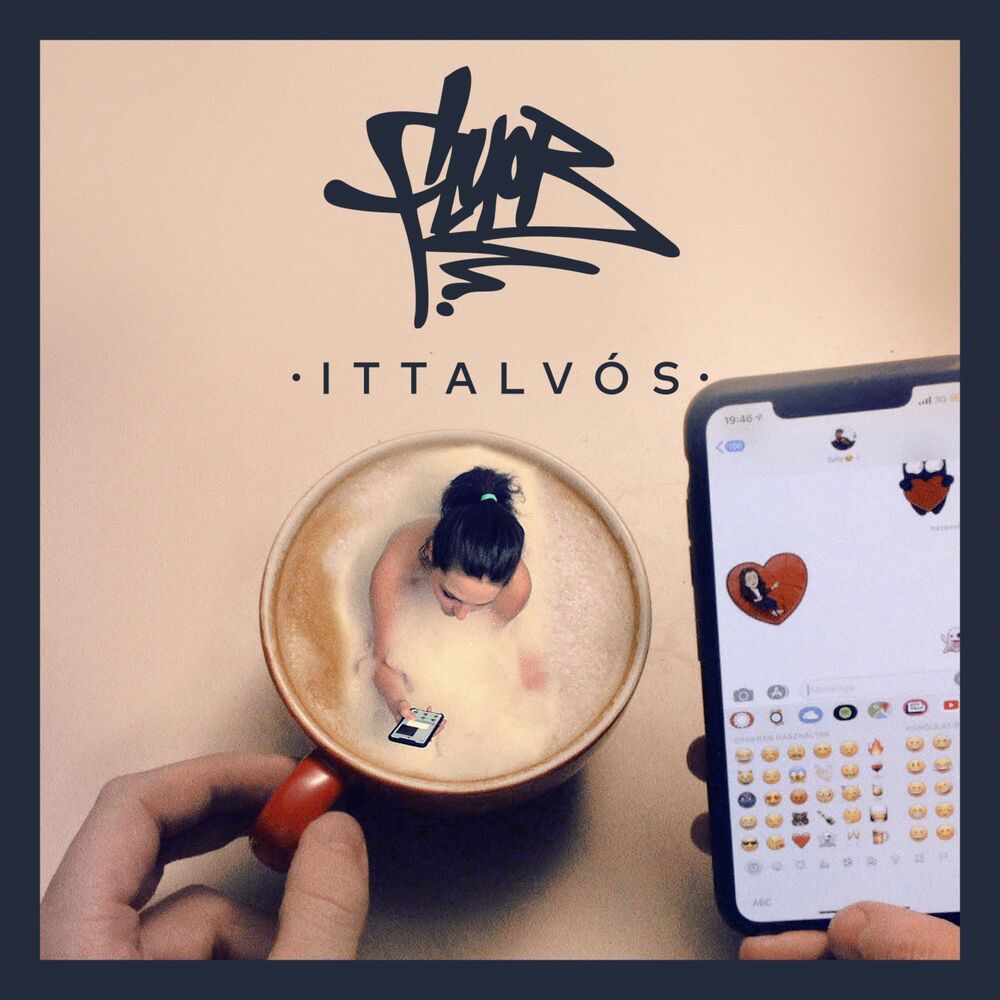 Picture of Ittalvós