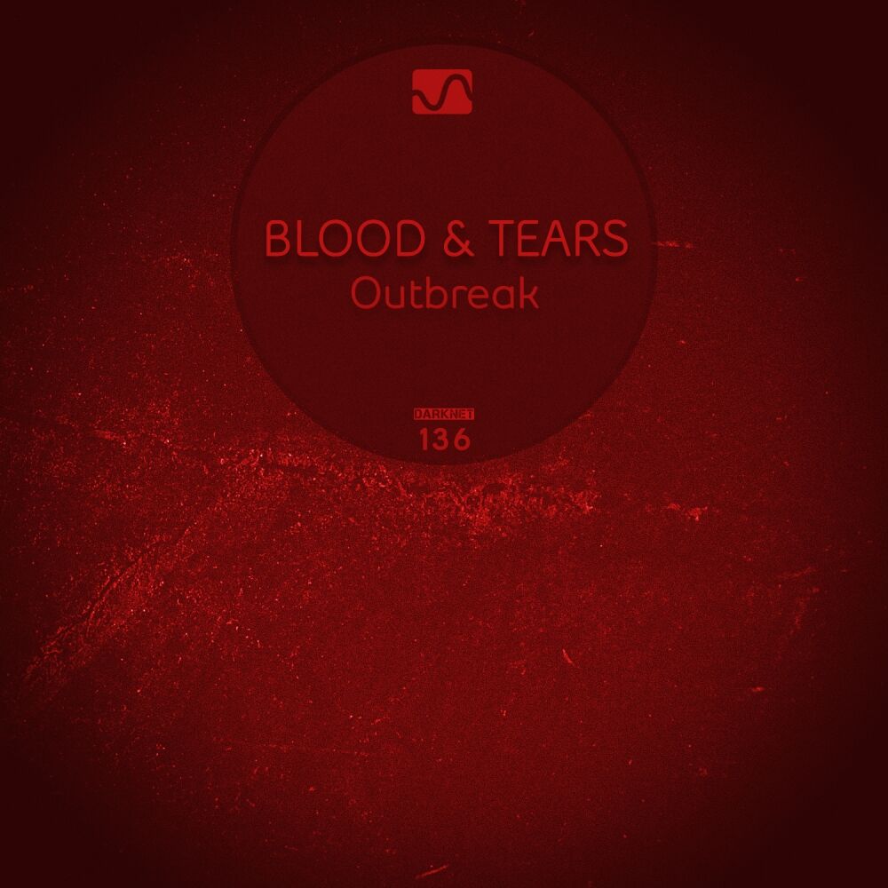 Picture of Outbreak