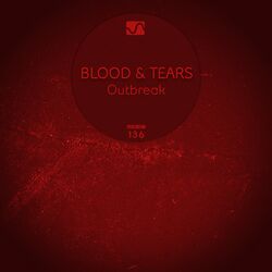 Cover of Outbreak