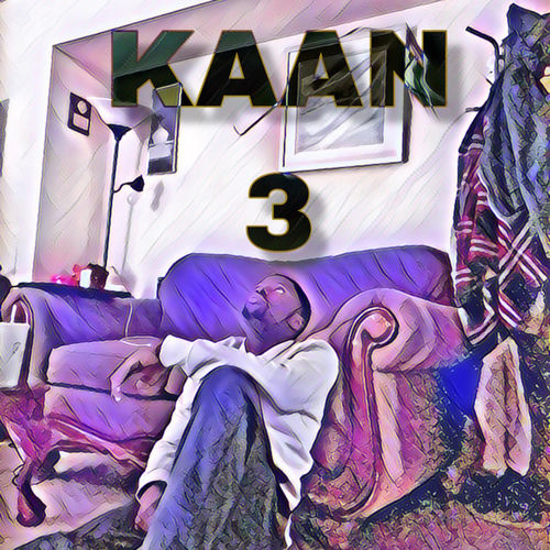 Kaan 3