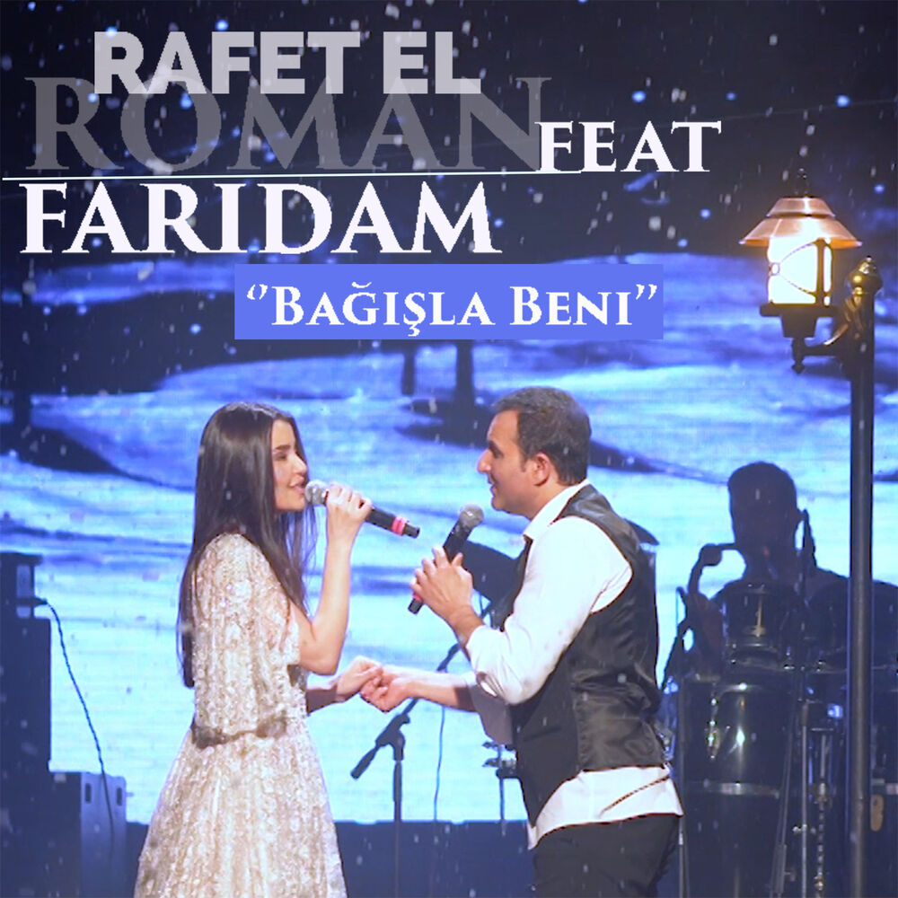 Picture of Bağışla Beni
