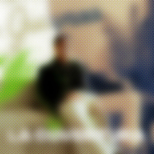 Hasta El Sol De Hoy - Guaynaa