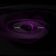 Dark Space