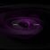 Dark Space
