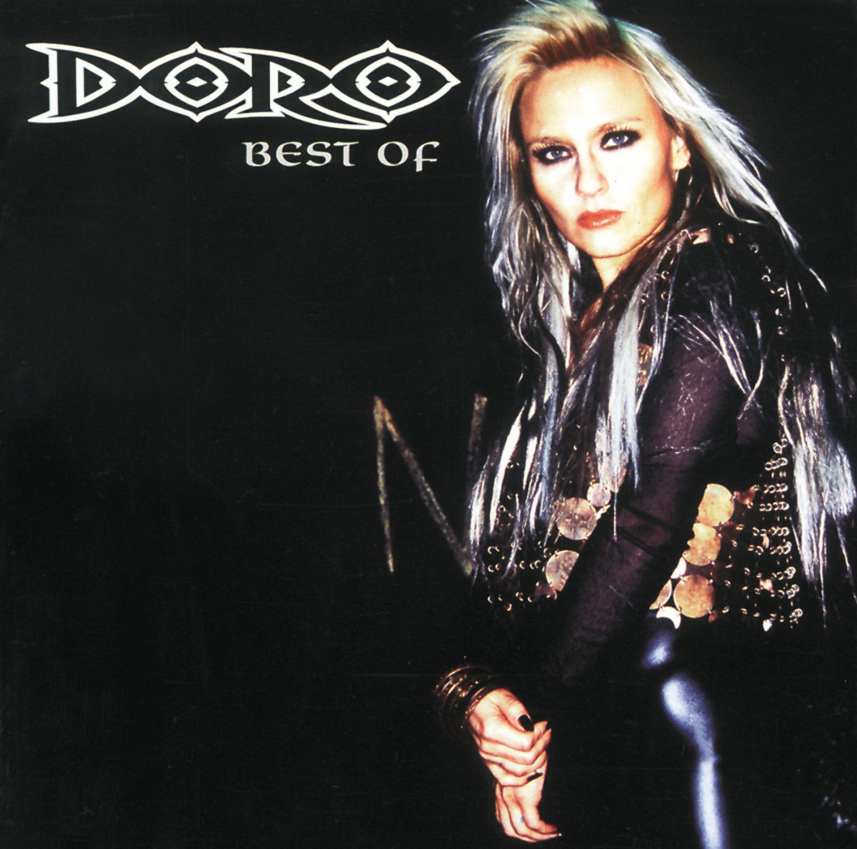 Album cover of Cool Love