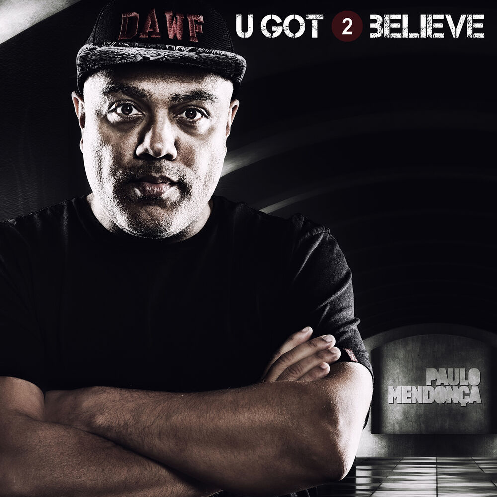 Picture of U Got 2 Believe