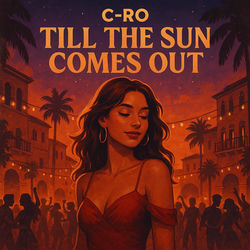 Till the Sun Comes Out