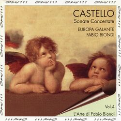music cover