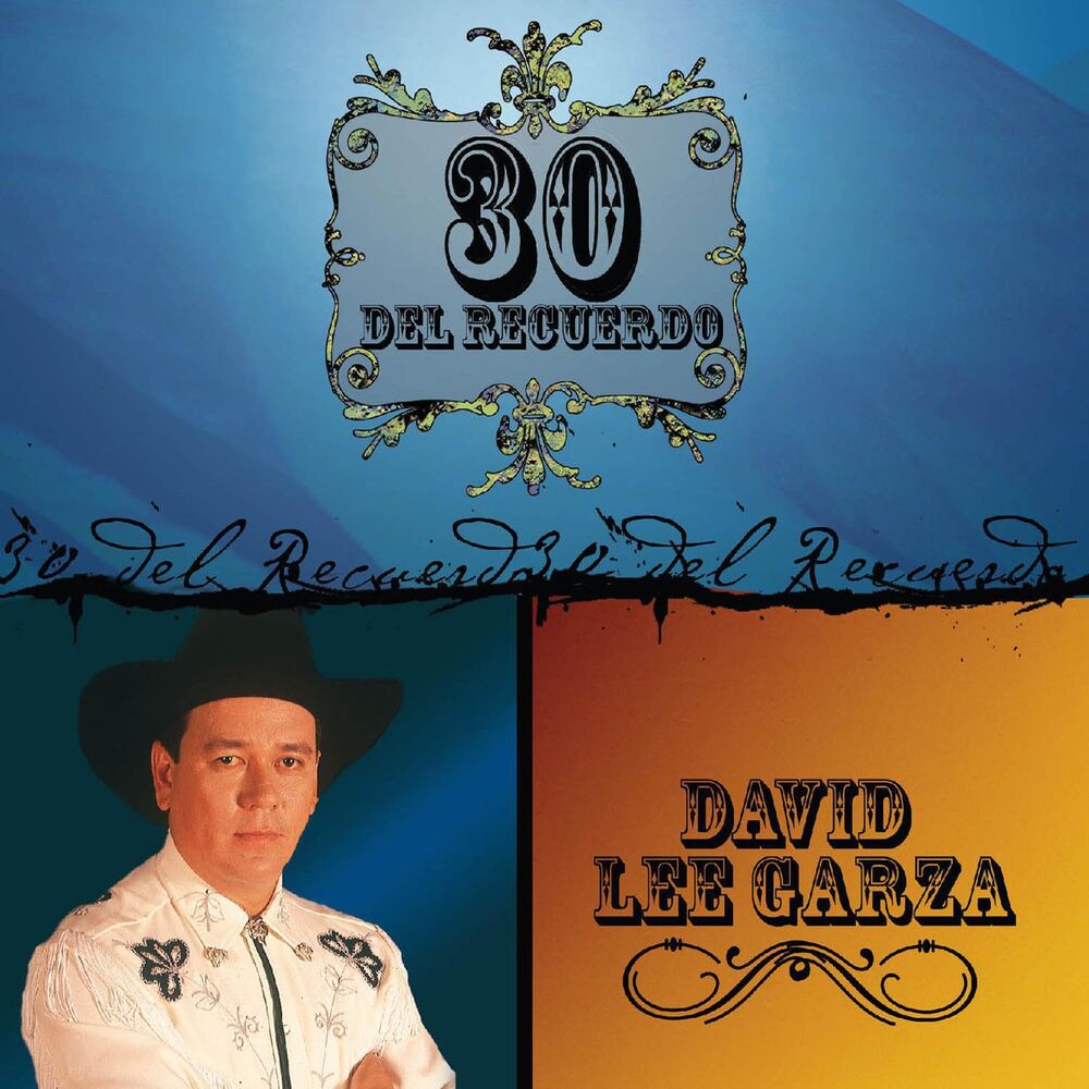 Picture of 30 Del Recuerdo