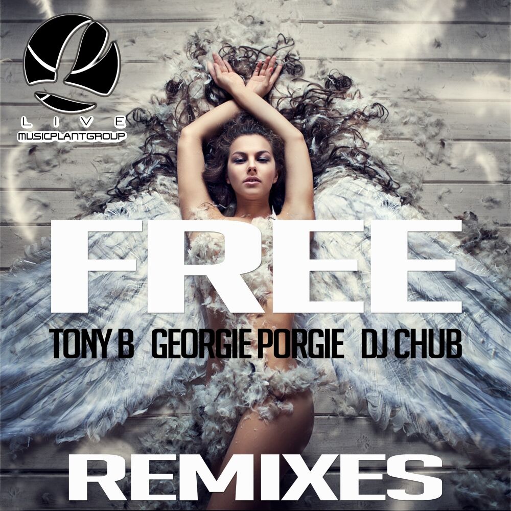 Picture of Free Remixes