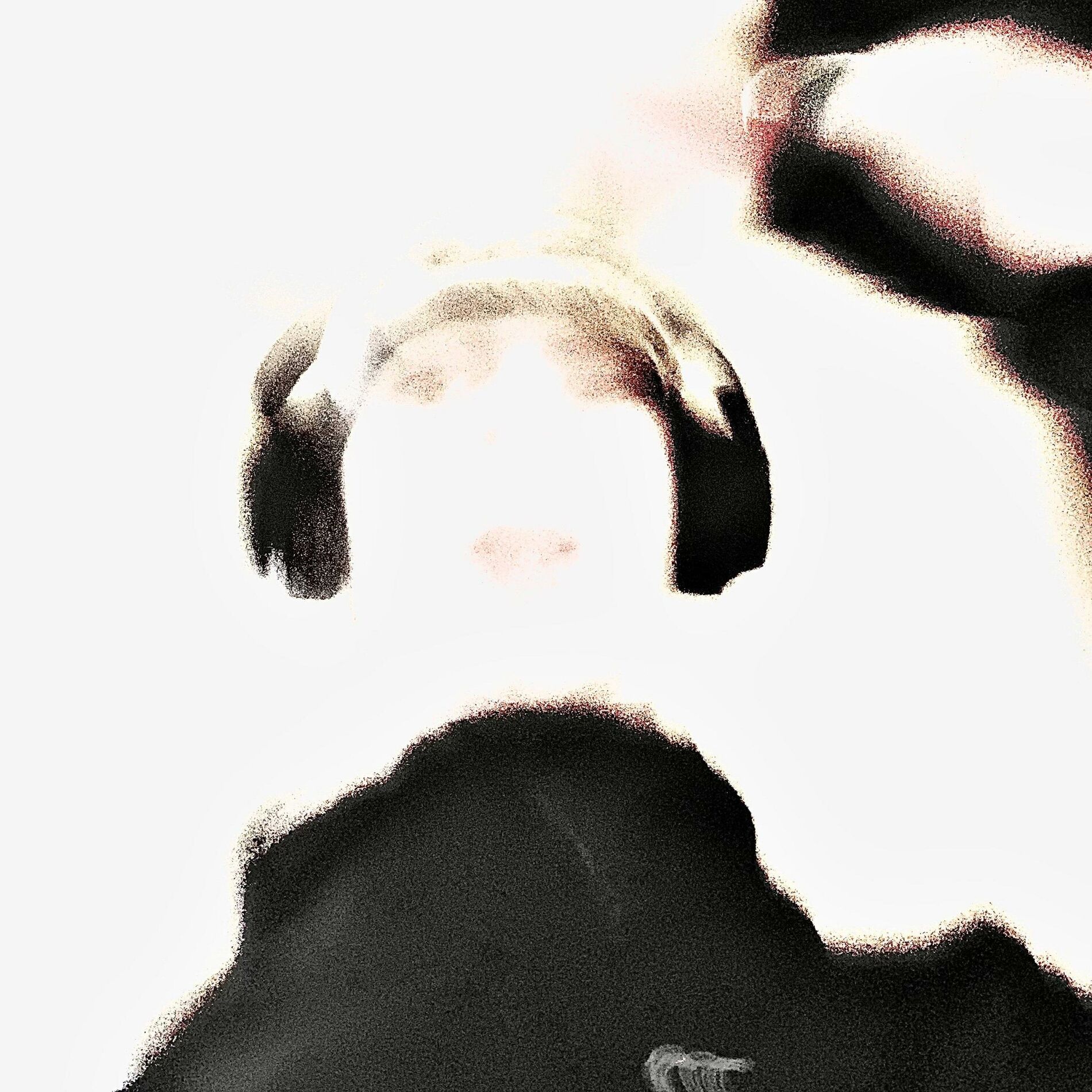 Album cover of Relativ