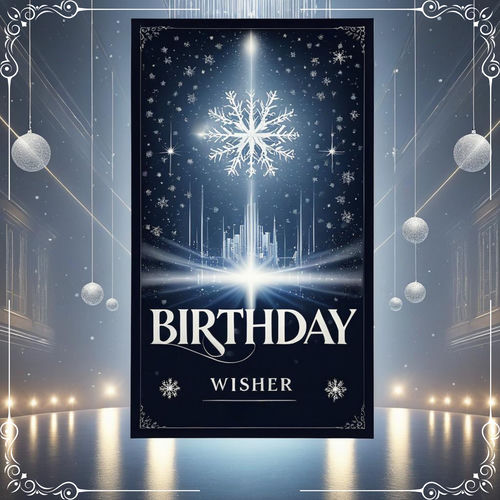 Birthday