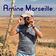 Jouex Annivarsaire by Amine Marseille album cover