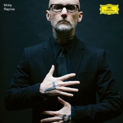Cover of Reprise
