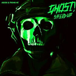 music cover
