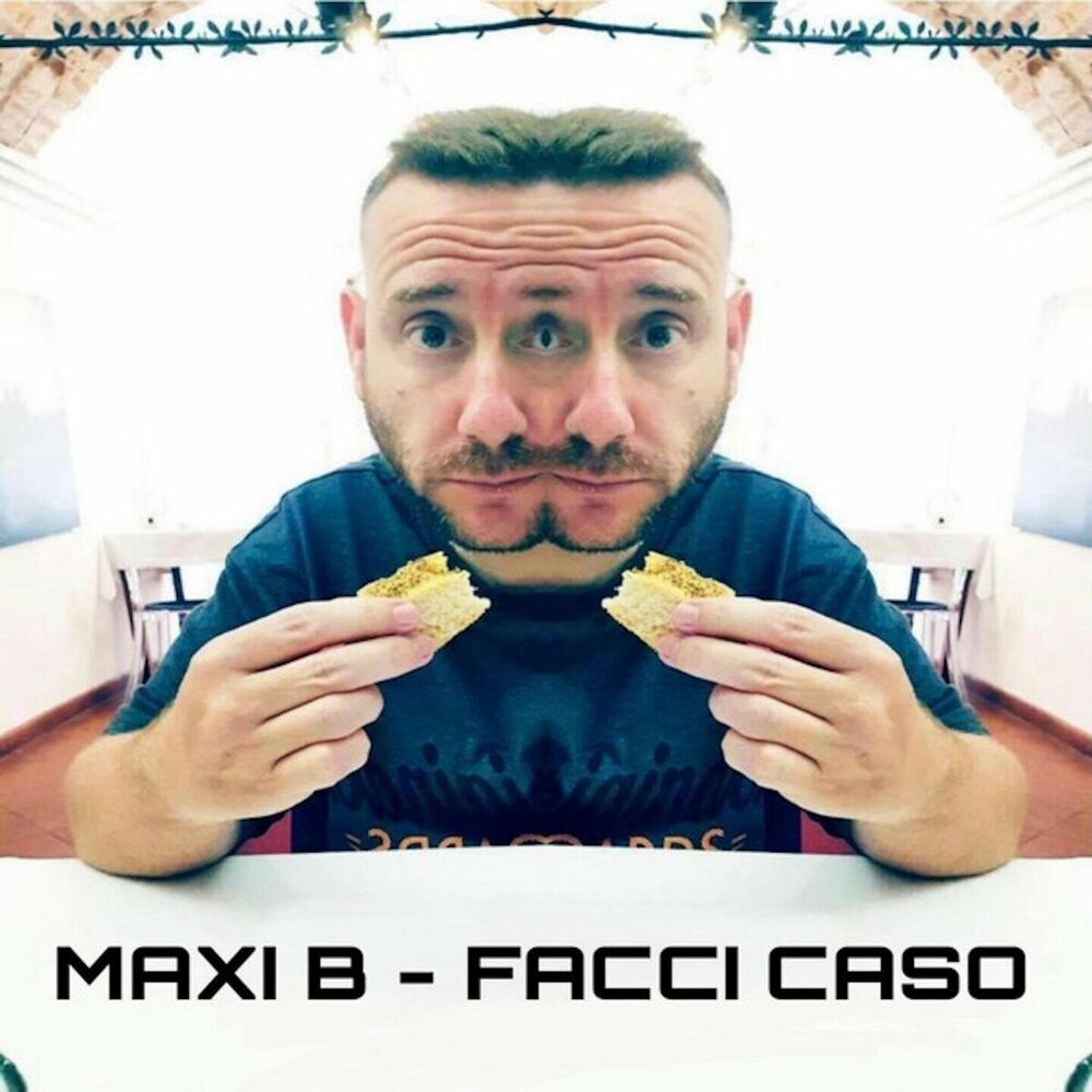 Picture of Facci caso