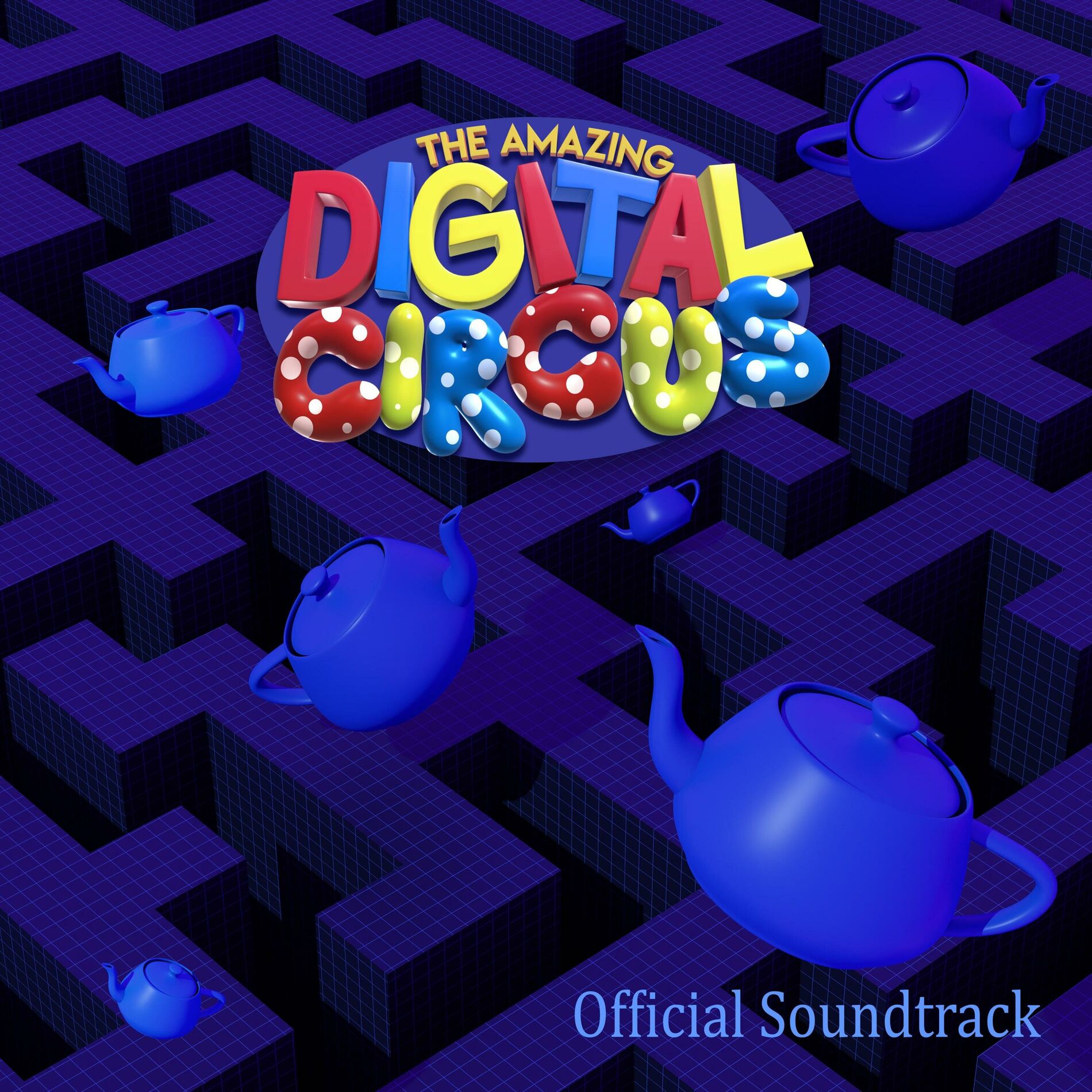 Album cover of Not Alone