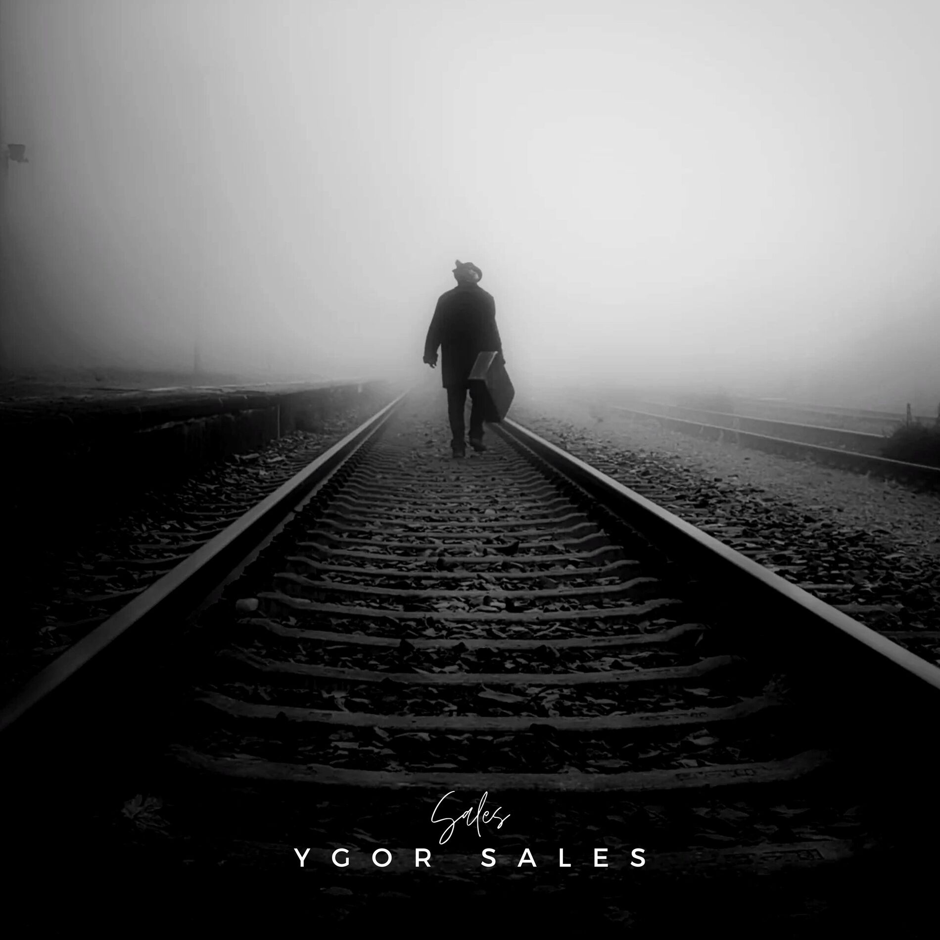 Album cover of Acústico Ccb