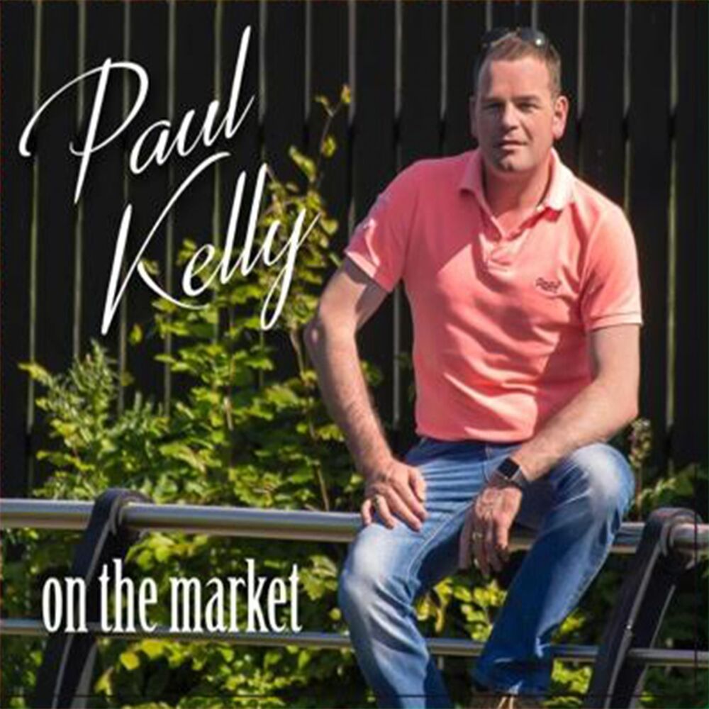 Picture of On The Market