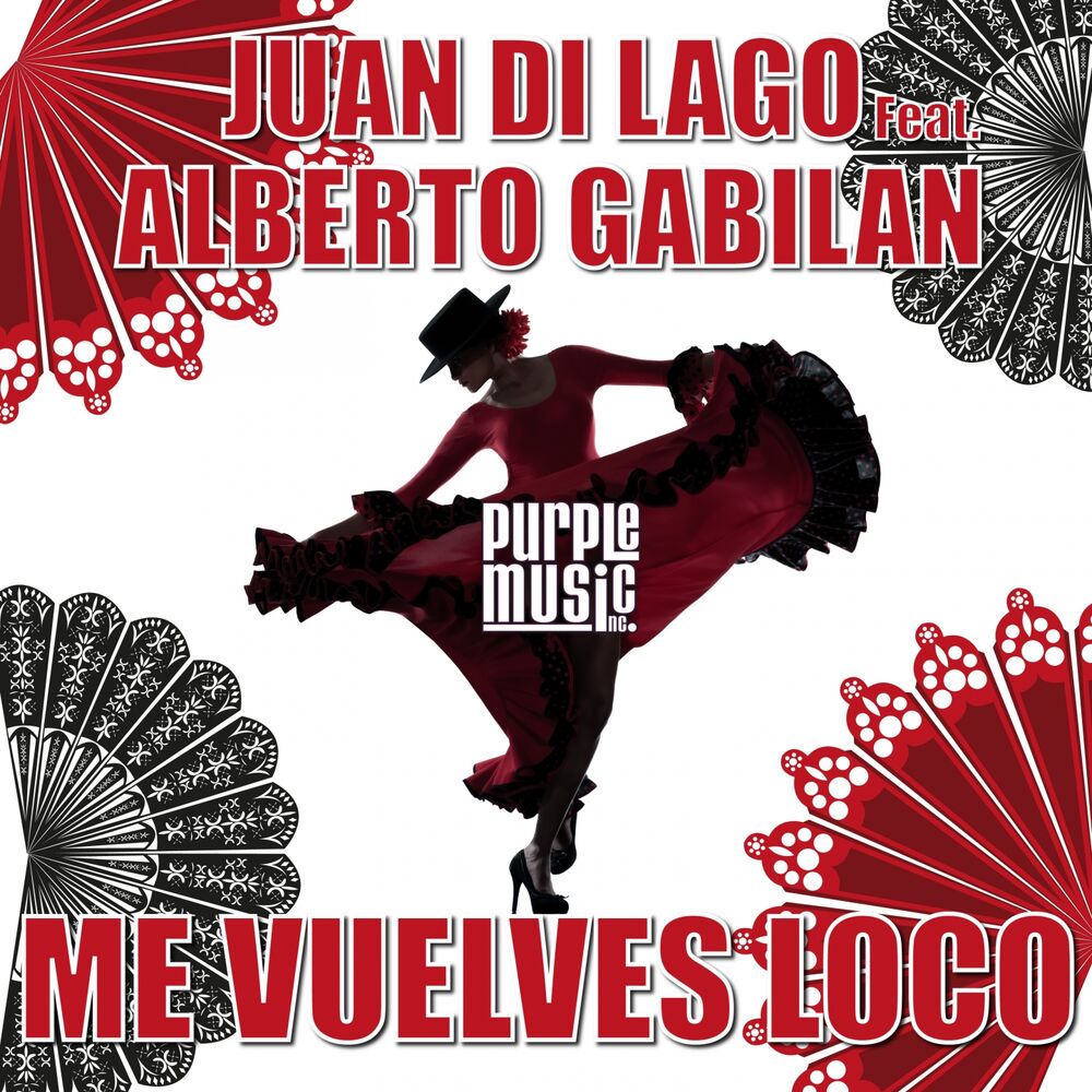 Picture of Me Vuelves Loco