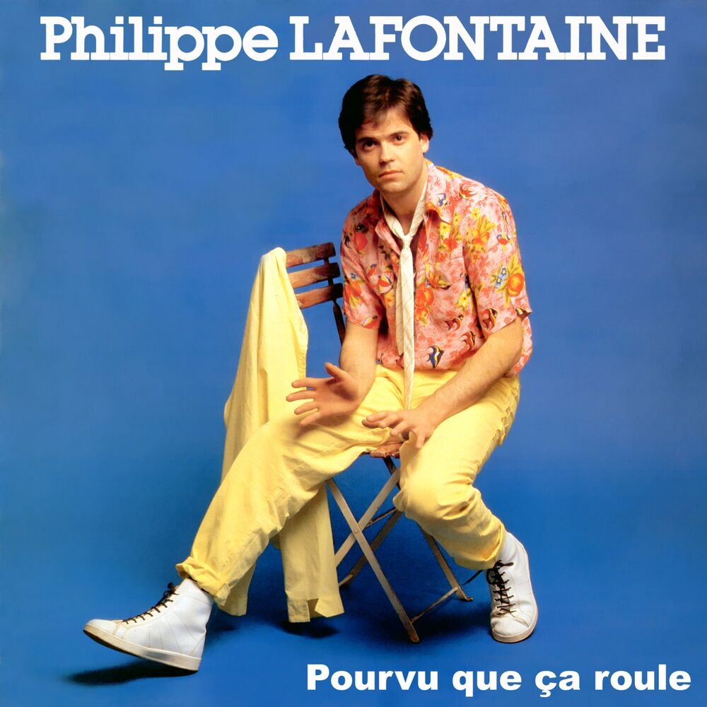 Picture of Pourvu que ça roule (Edition Deluxe)