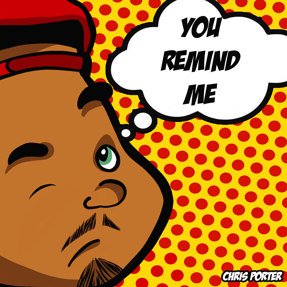 Picture of You Remind Me
