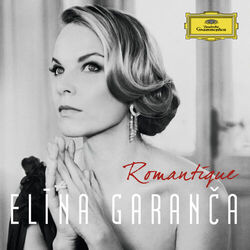 Cover of Romantique