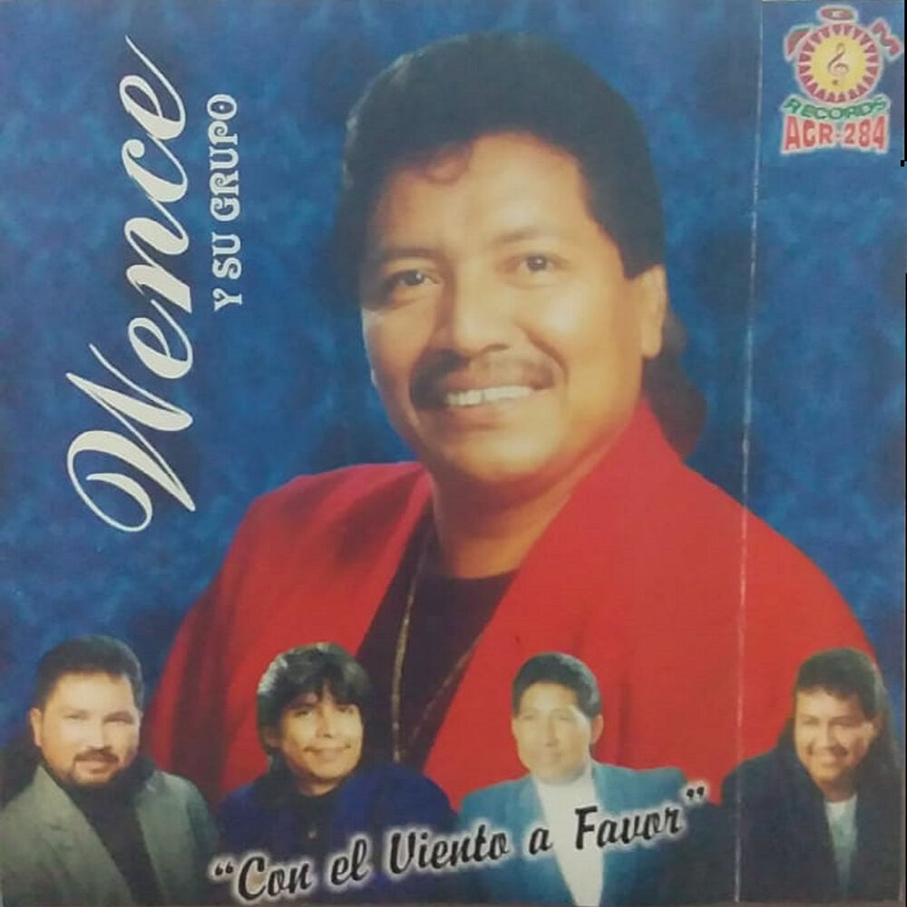 Picture of Con El Viento A Favor