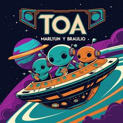 TOA