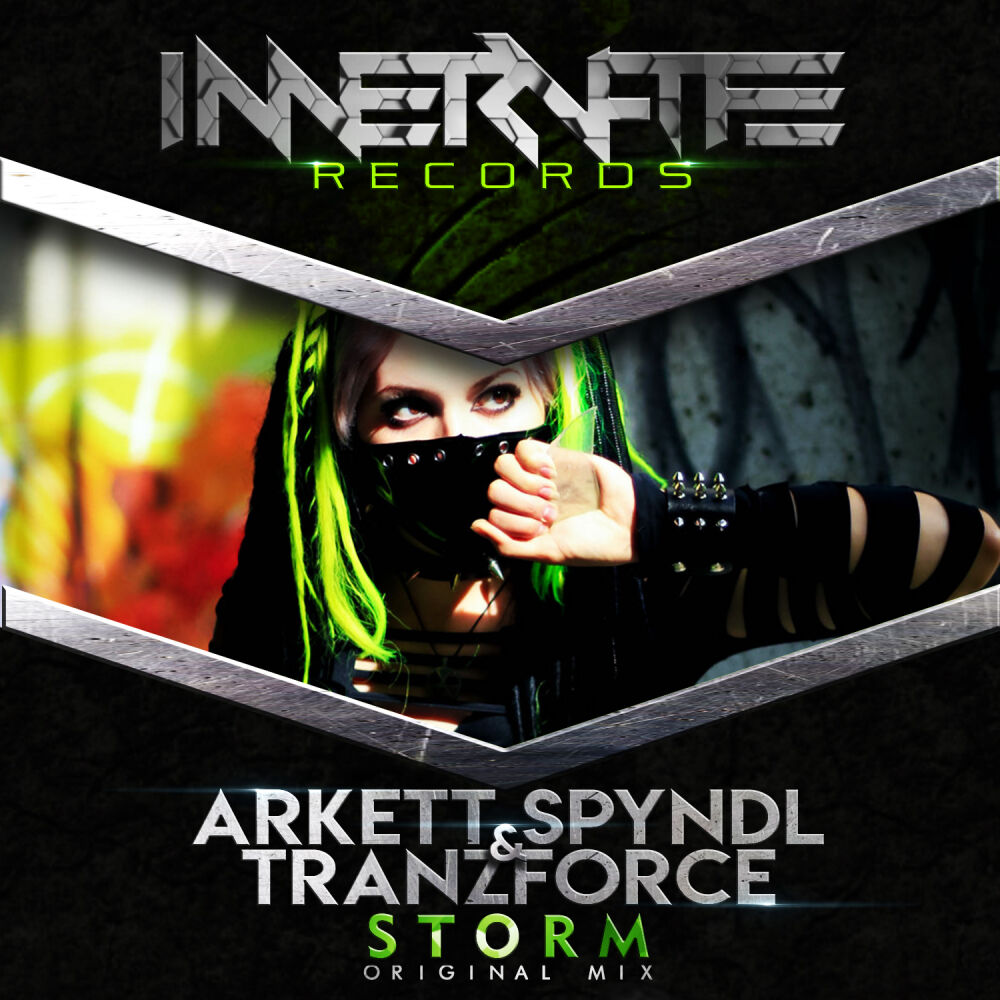 Picture of Storm