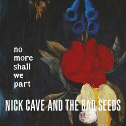 Cover of No More Shall We Part (2011 Remastered Version)