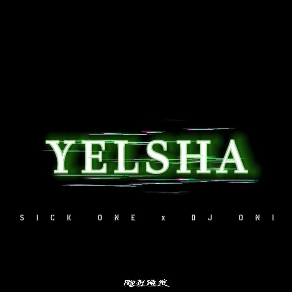 Picture of YELSHA