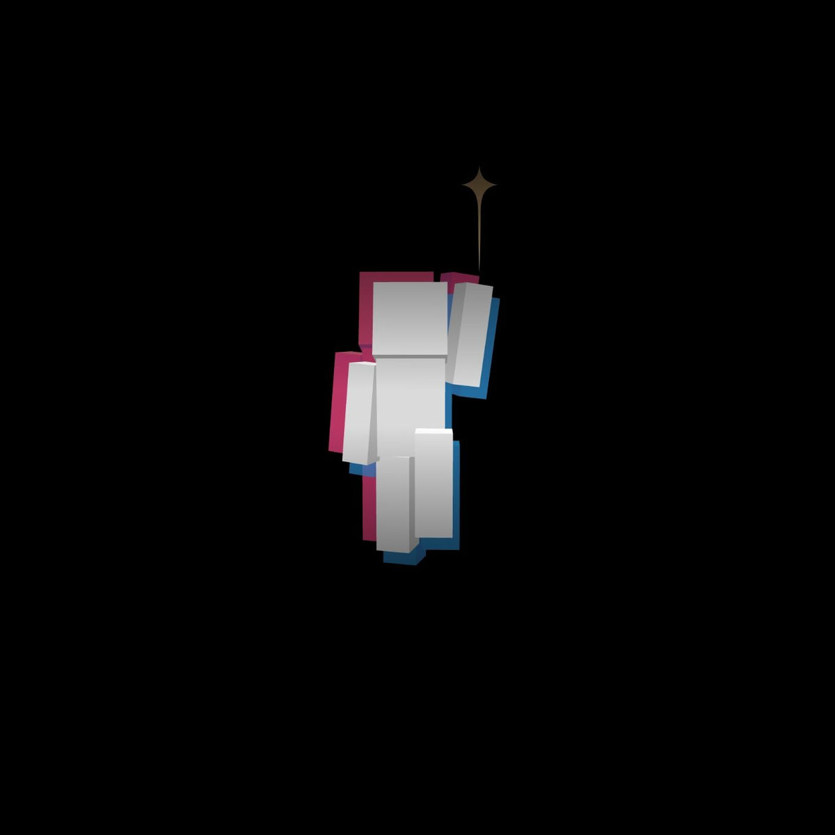 Album cover of Illustrate