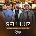 Seu Juiz