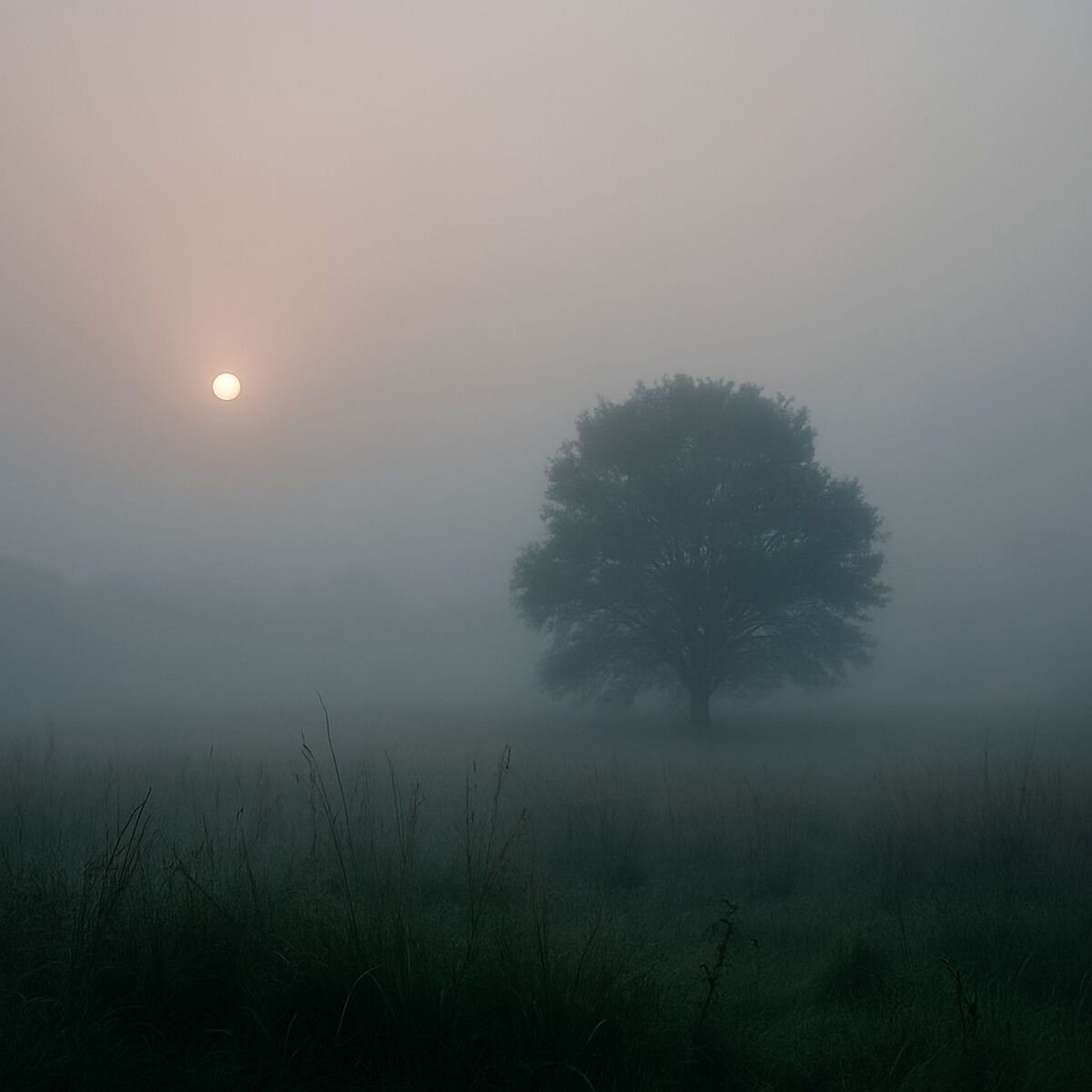 Album cover of 1 Chakra Found: Graylight Drift