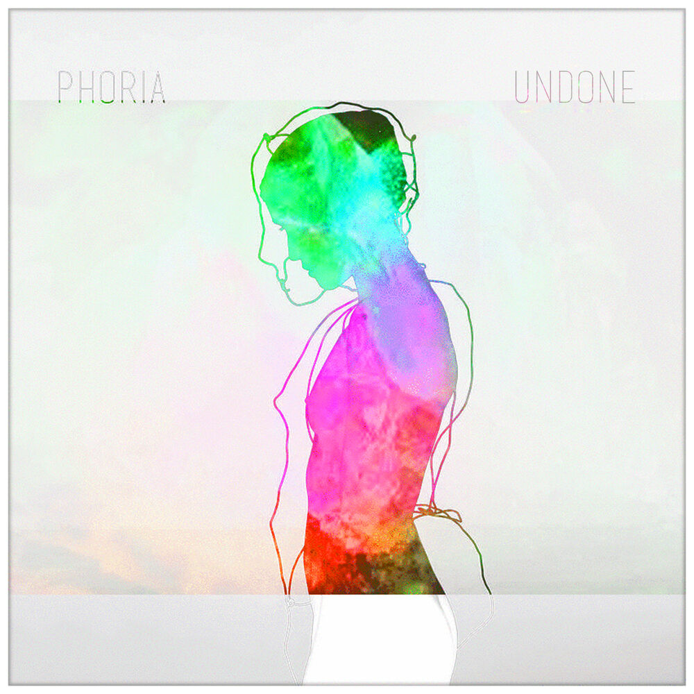 Picture of Undone