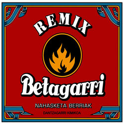 Remix