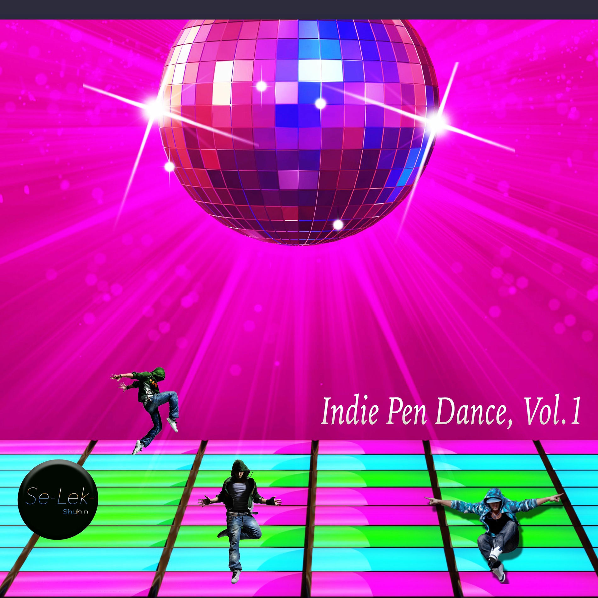 Album cover of 16 Toneladas