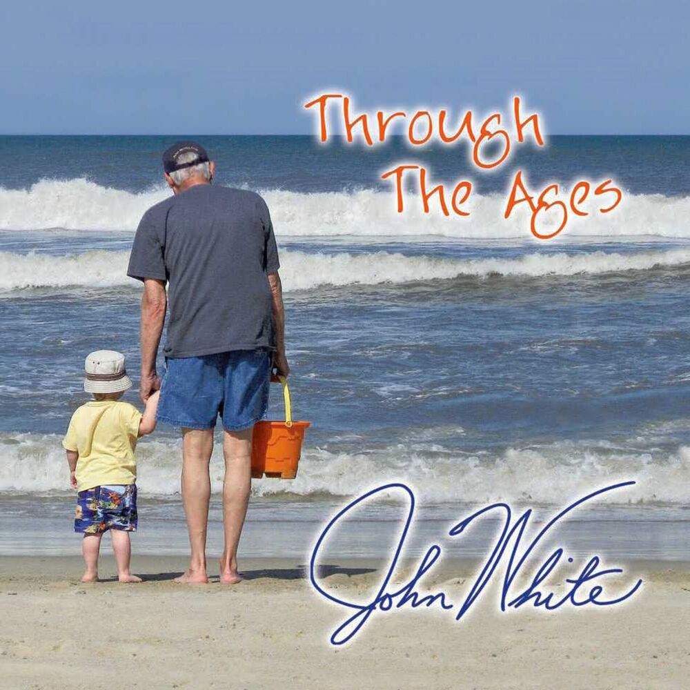 Picture of Through the Ages