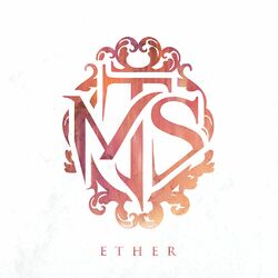 Cover of Ether