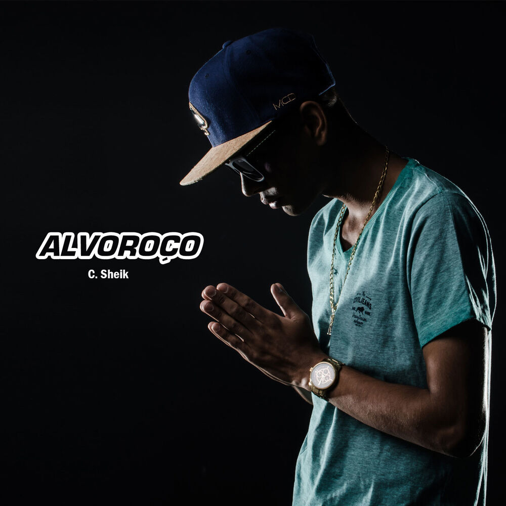 Picture of Alvoroço