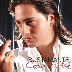 Cover of Caricias Al Alma