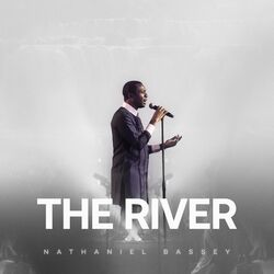 Cover of THE RIVER