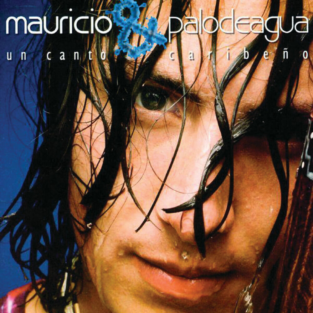 Picture of Un Canto Caribeño